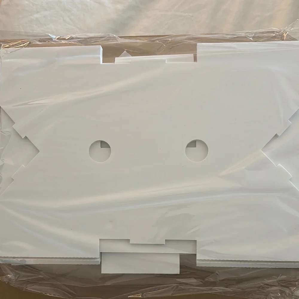 Number 8 Light - Picture 2 of 3